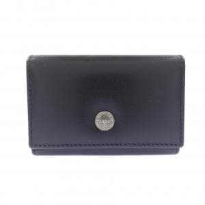 エッティンガー ETTINGER COIN CASE