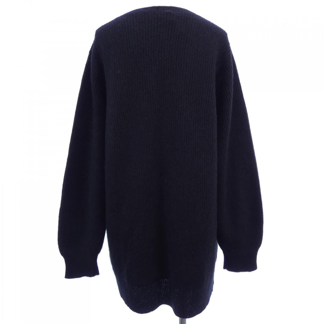 ファビアナフィリッピ FABIANA FILIPPI カーディガン