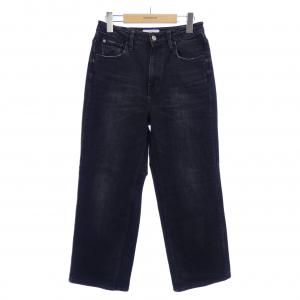 ヘルシーデニム Healthy DENIM H88230503 ジーンズ