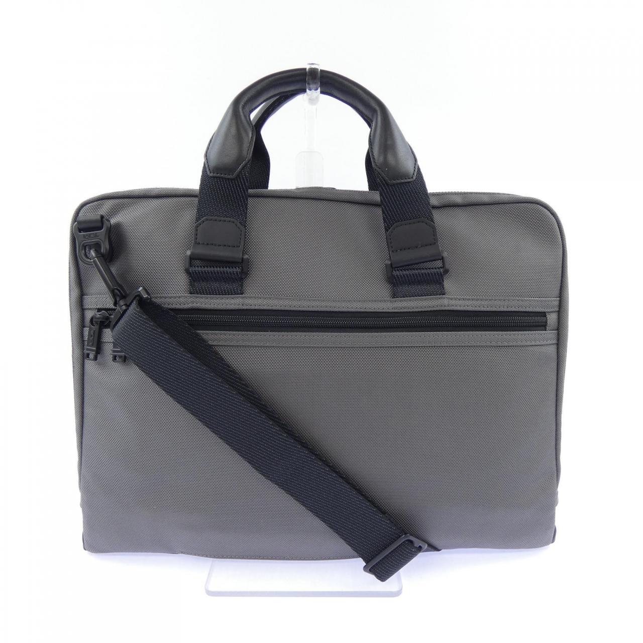 トゥミ TUMI 232790CH BAG