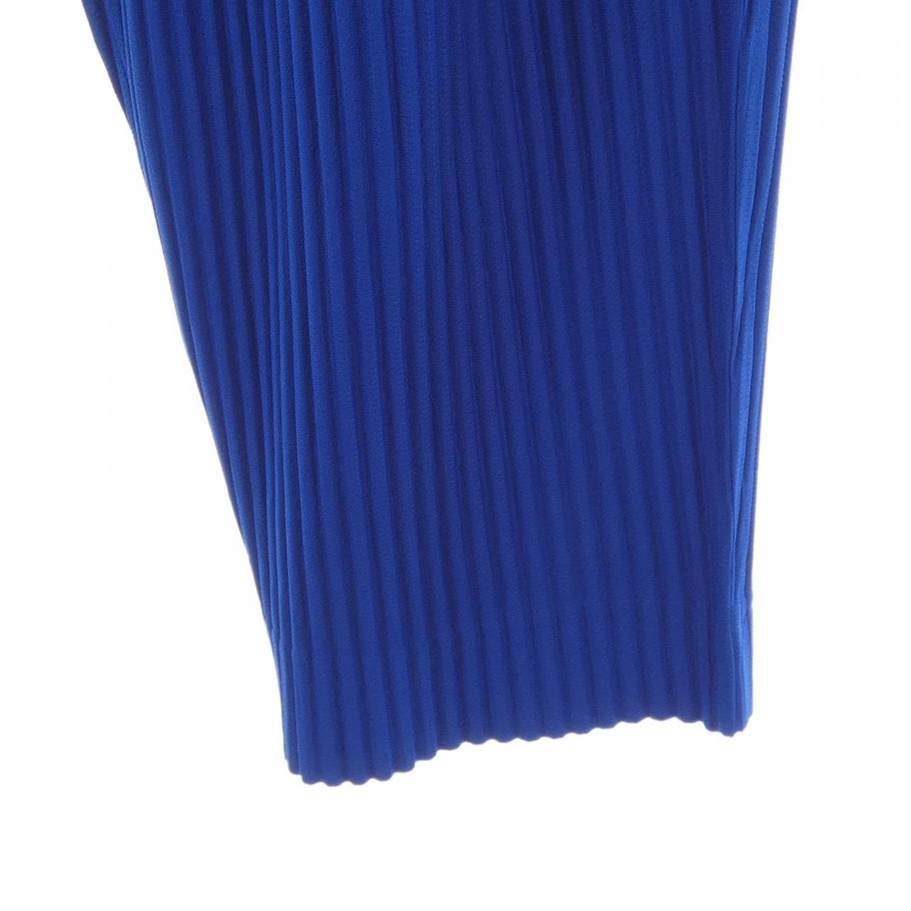 オムプリッセ HOMME PLISSE HP03JF141 パンツ