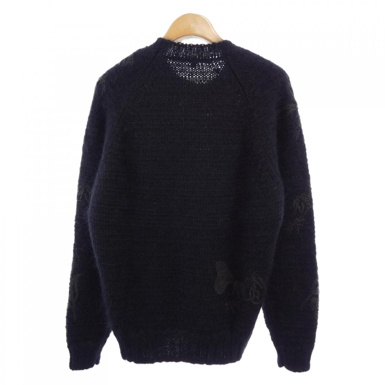 グッチ GUCCI 327520 Z6705 ニット