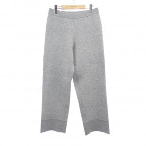 セオリーリュクス Theory luxe パンツ