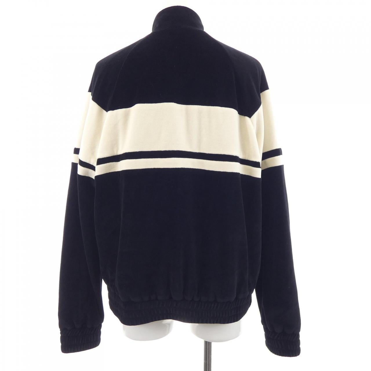 セリーヌ CELINE RV0GB748Q ブルゾン