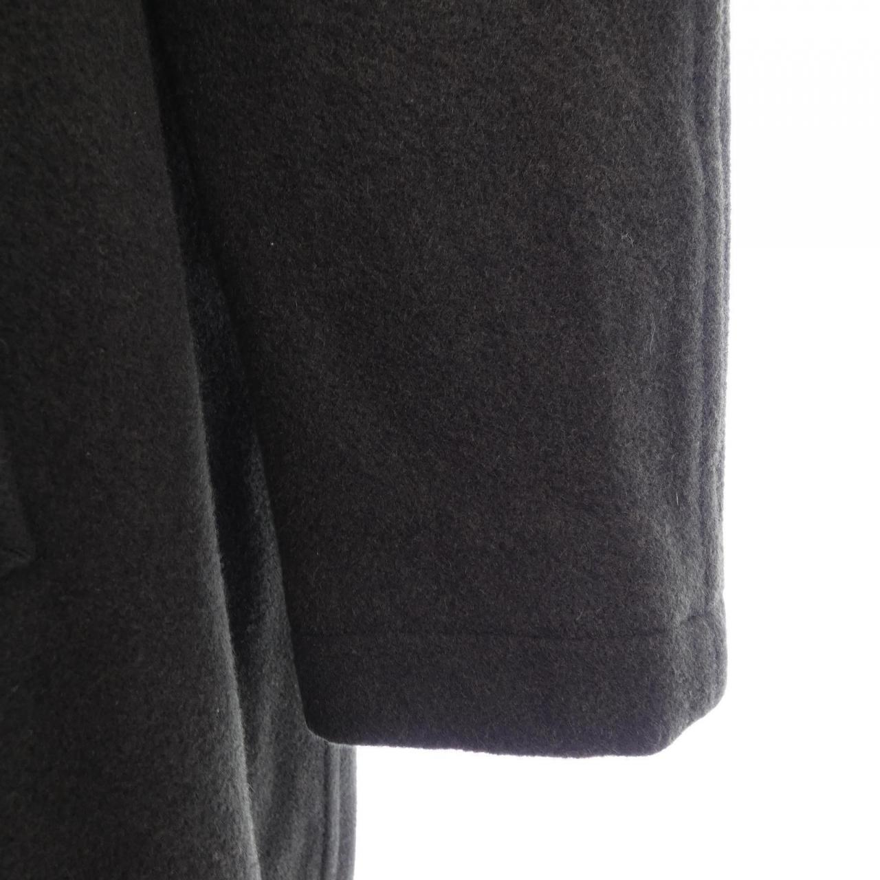 コムデギャルソンオム COMME des GARCONS HOMME PLUS PH-C014 コート