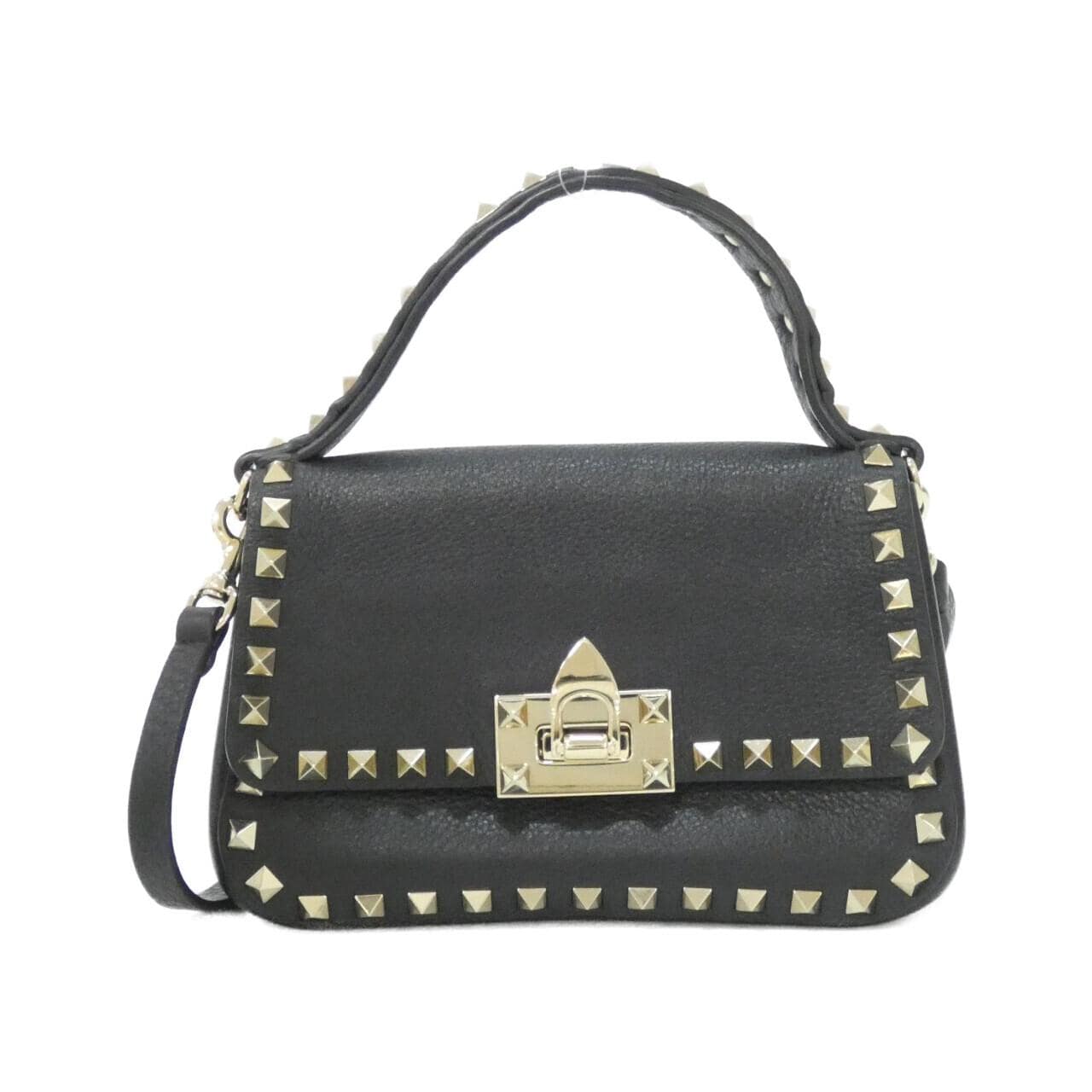 ヴァレンティノガラヴァーニ VW0B0I52VSF バッグ