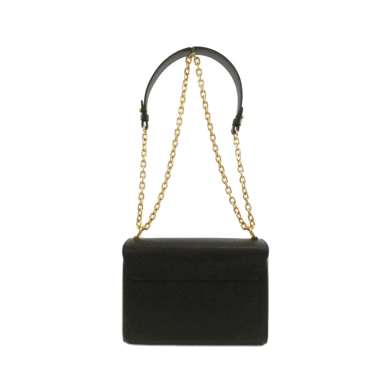 ルイヴィトン エピ ツイスト MM M54804 ショルダーバッグ