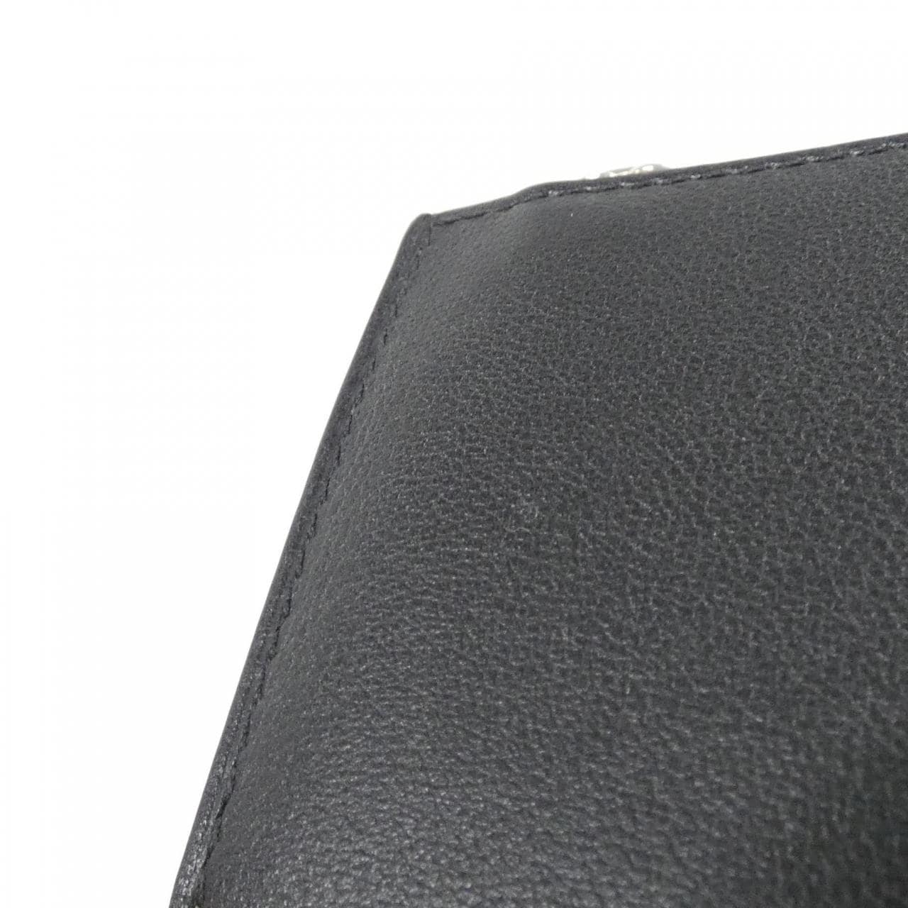 カルティエ MUST DE CARTIER L3001761 コインケース