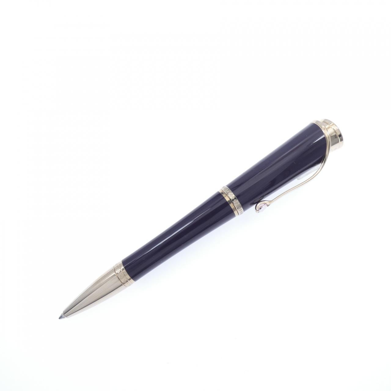 モンブラン プリンセス･グレース･デ･モナコ 106633 ボールペン