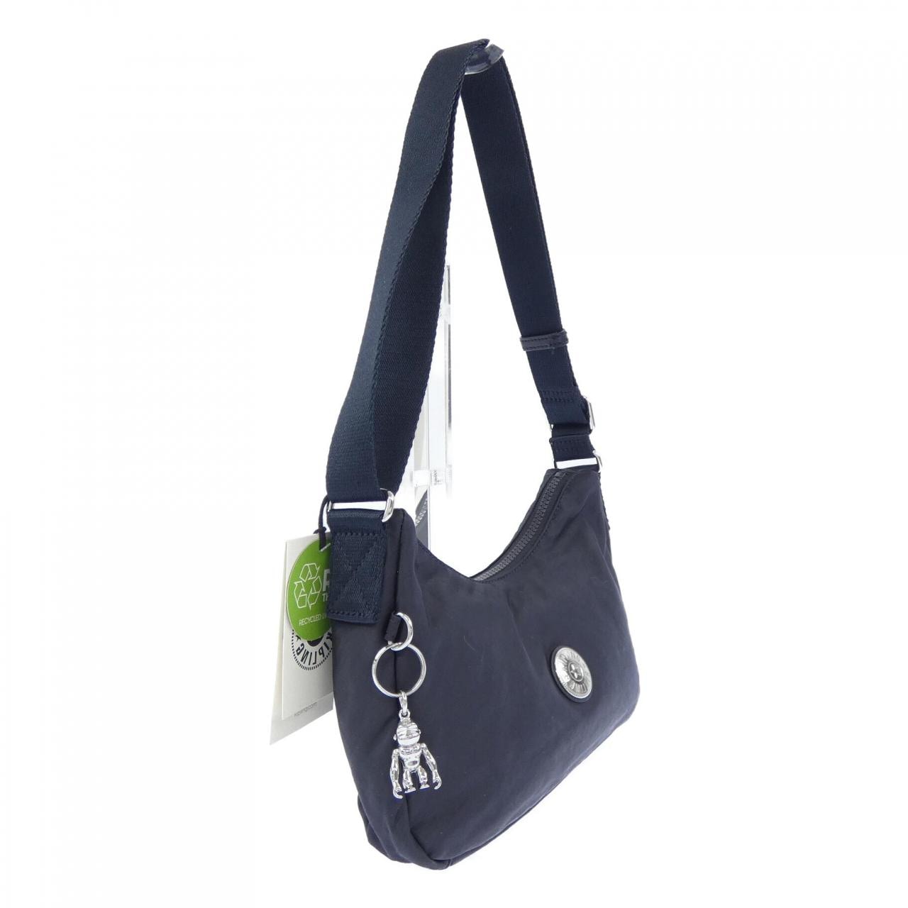 キプリング KIPLING AYDA BAG