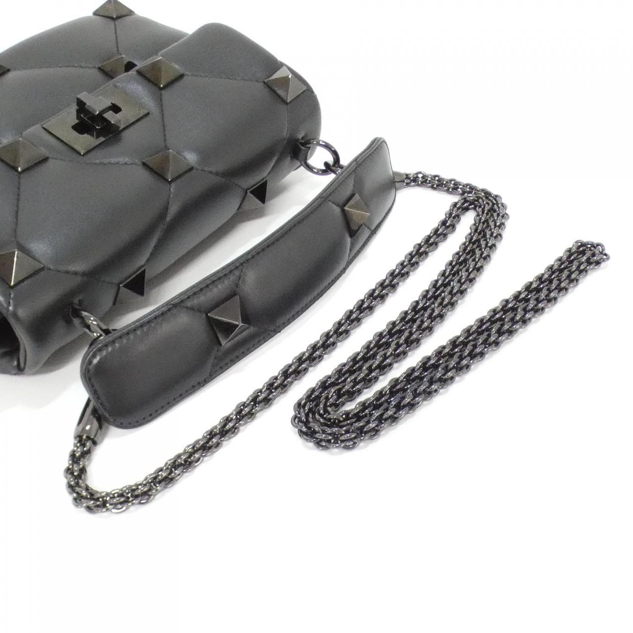ヴァレンティノガラヴァーニ WW2B0I82LWB バッグ