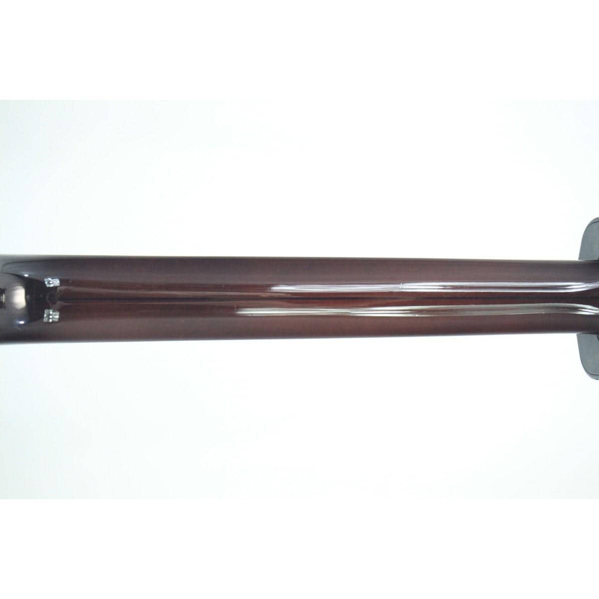 ＧＲＥＴＳＣＨ　６１２２－６２