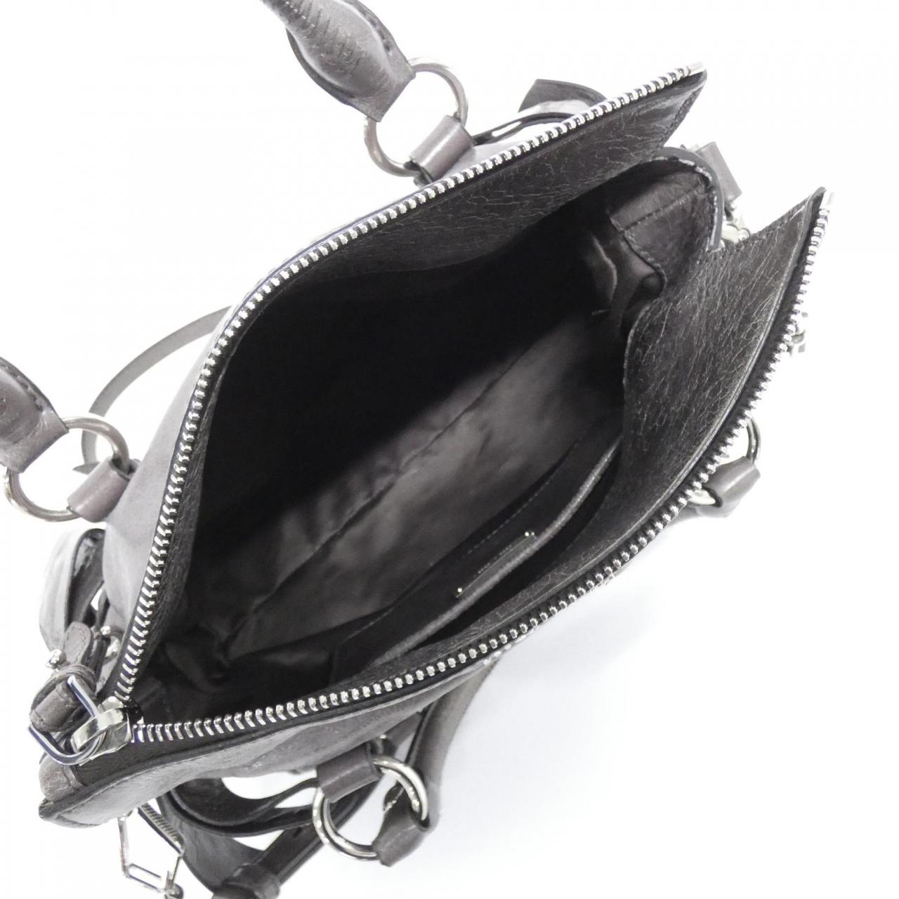 ミュウミュウ RT0438 バッグ