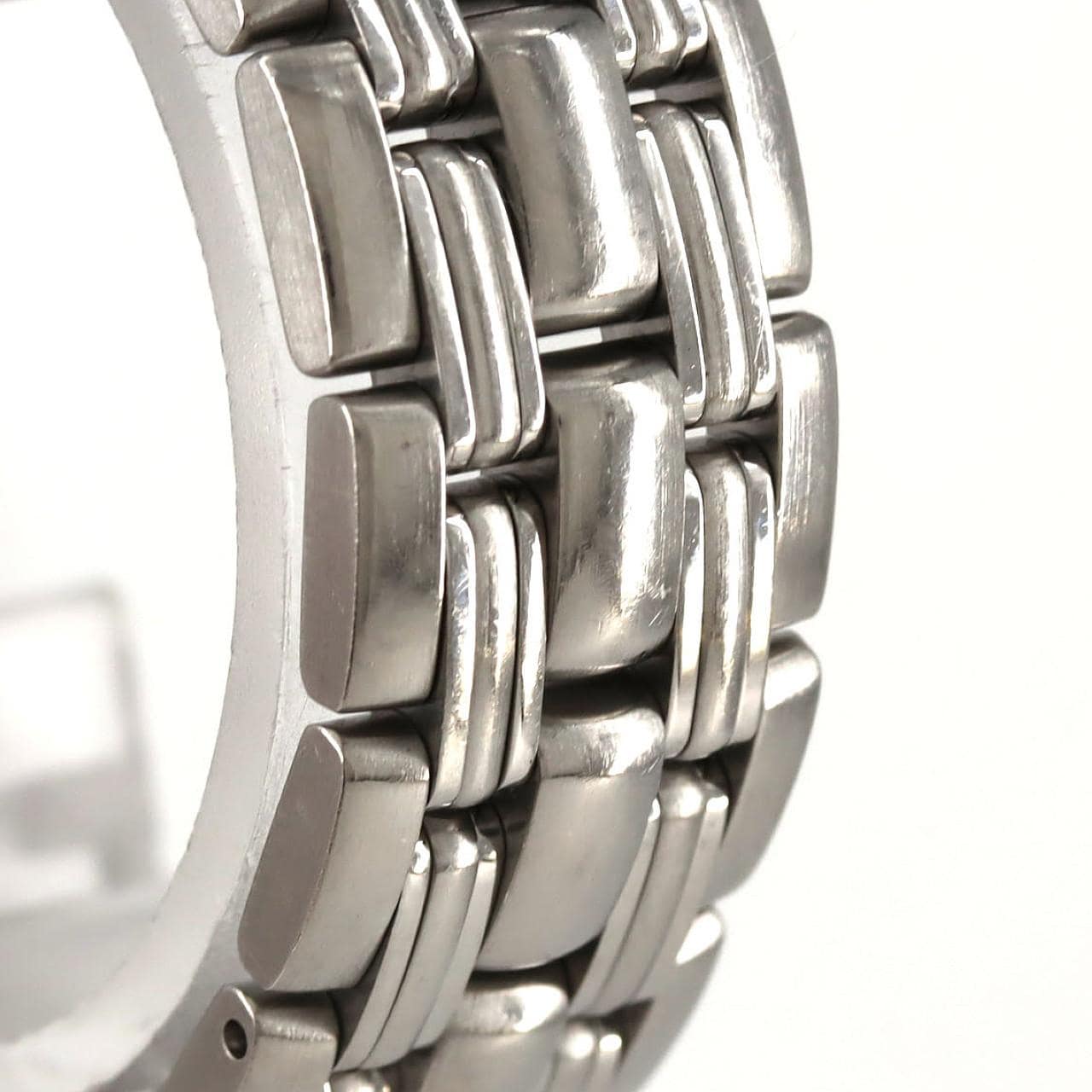 オメガ シーマスタープロ 2283.80 SS クォーツ