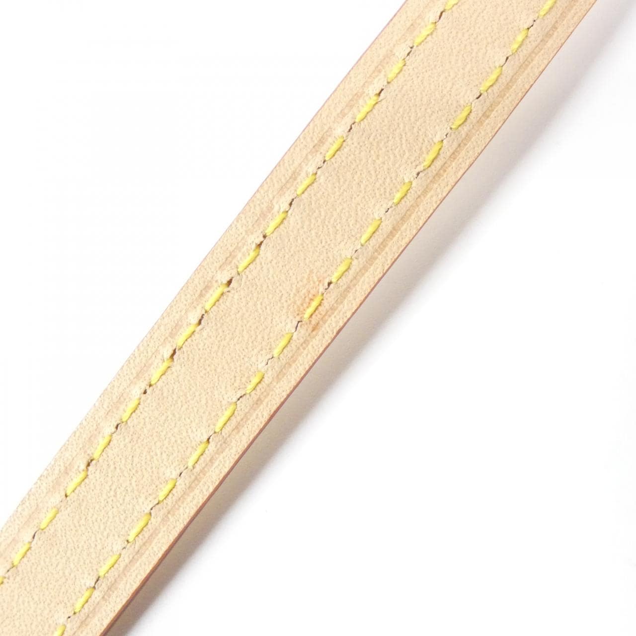 ルイヴィトン モノグラム アルマBB M46990 バッグ