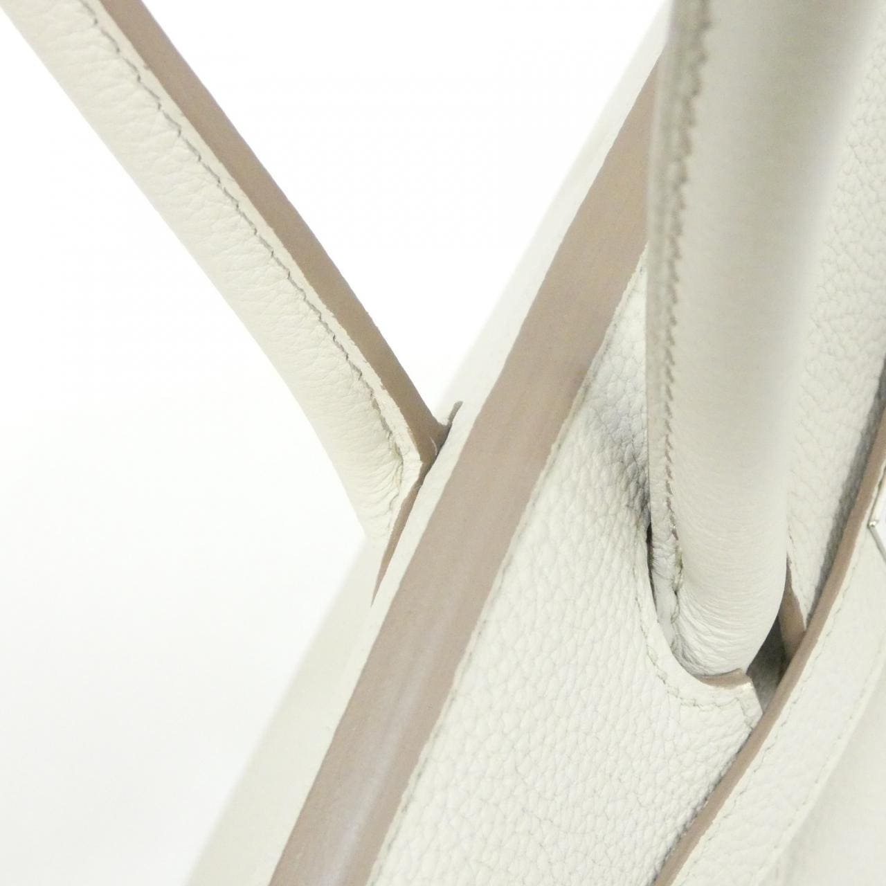 エルメス バーキン 30cm 030520CK バッグ