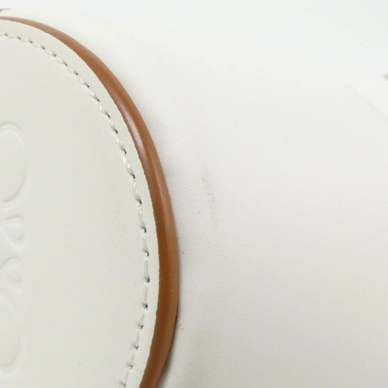 ロエベ バルーン バッグ ナノ A710R85X01 ショルダーバッグ