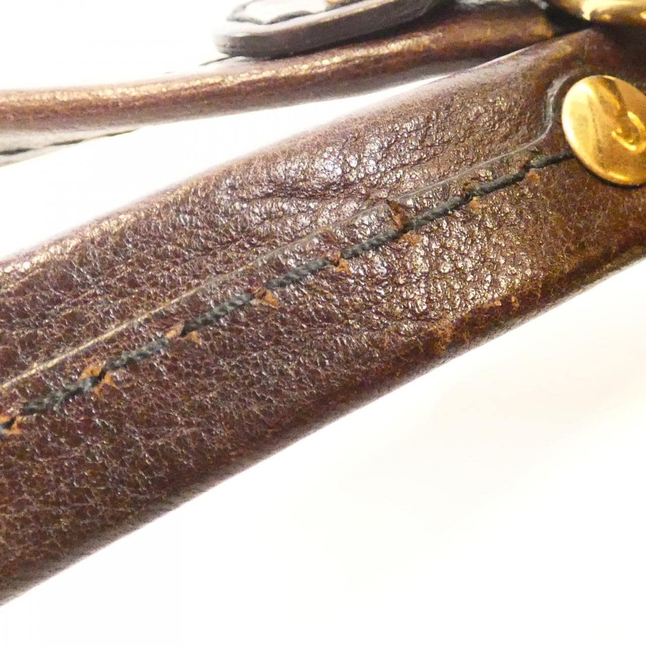 グッチ 209600 FT0PZ バッグ