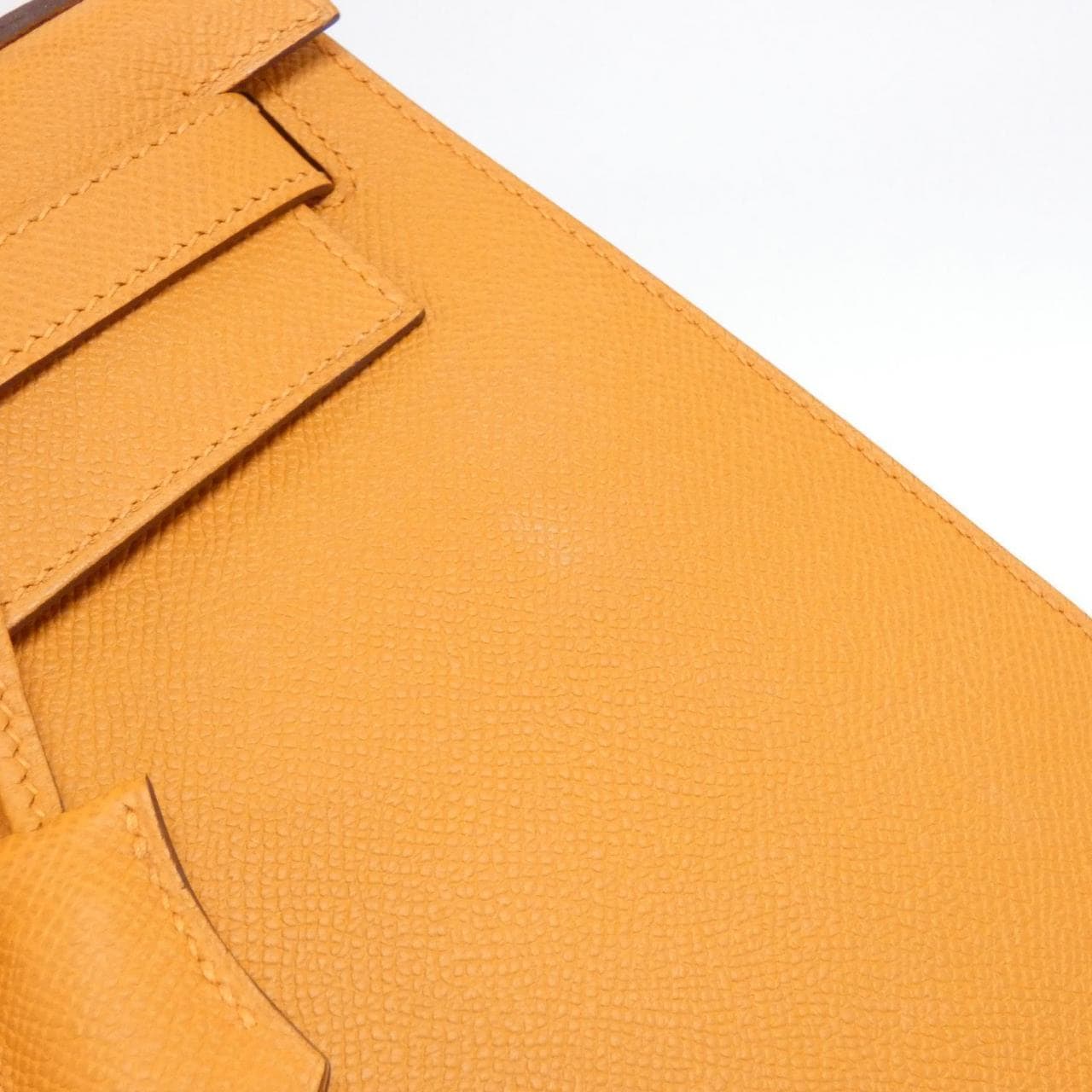 エルメス ケリー 28cm 042319CC バッグ