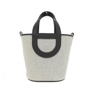 エルメス イン ザ ループ 23cm 085693CC バッグ