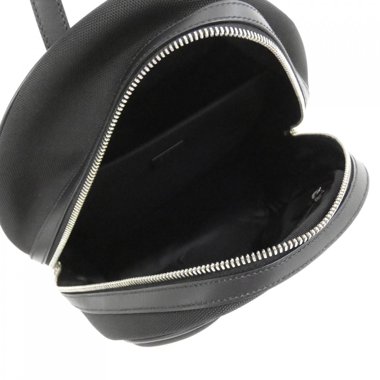 グッチ 630918 KWTJN リュックサック