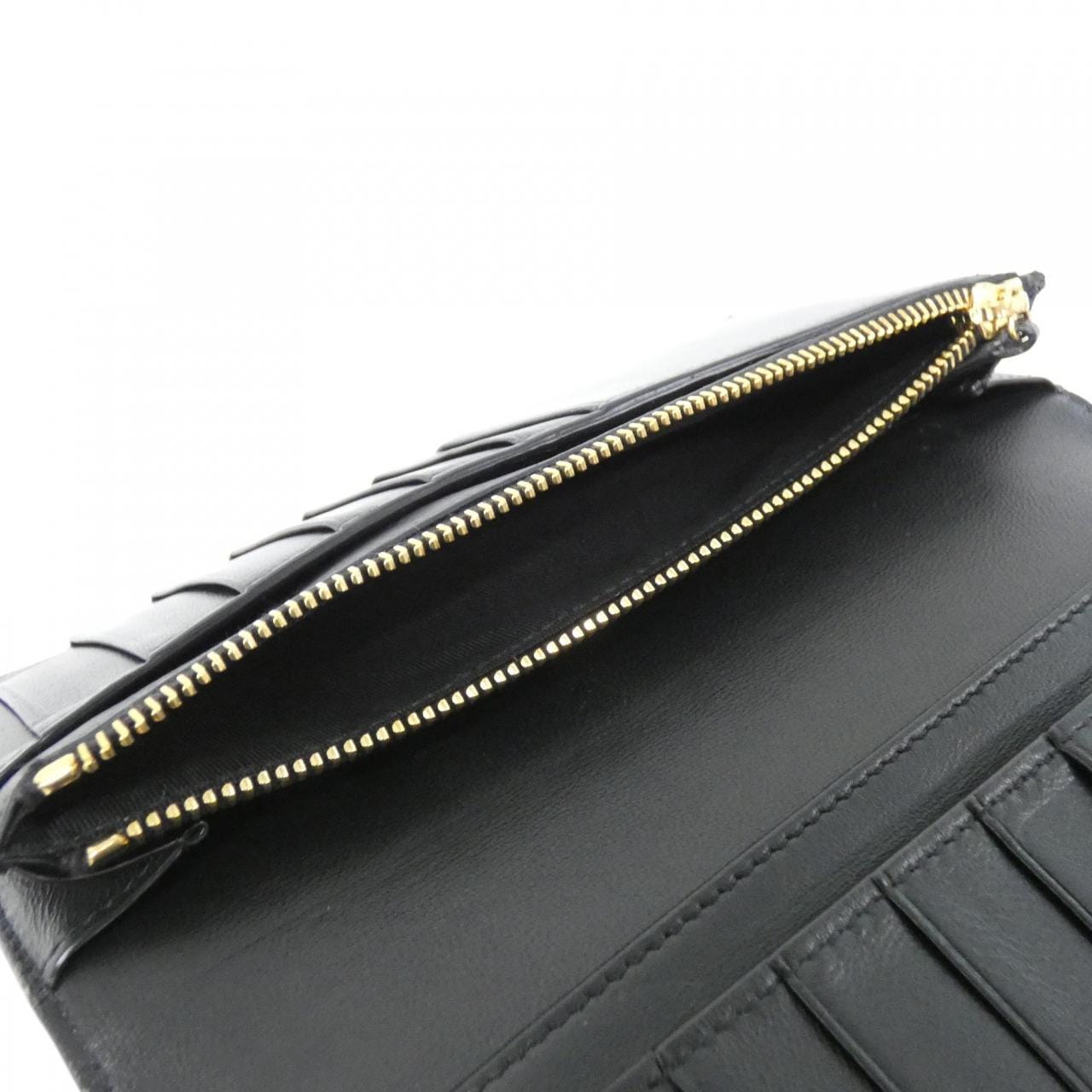 サンローラン 607746 DZEDW 財布