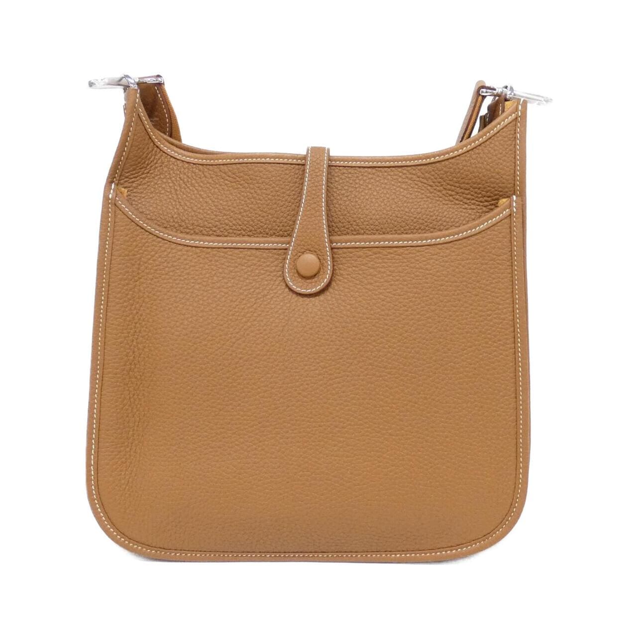 【未使用品】エルメス エヴリン3 PM 056277CK ショルダーバッグ