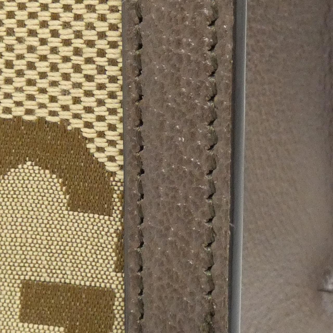 グッチ DIANA 660195 UKMBT バッグ