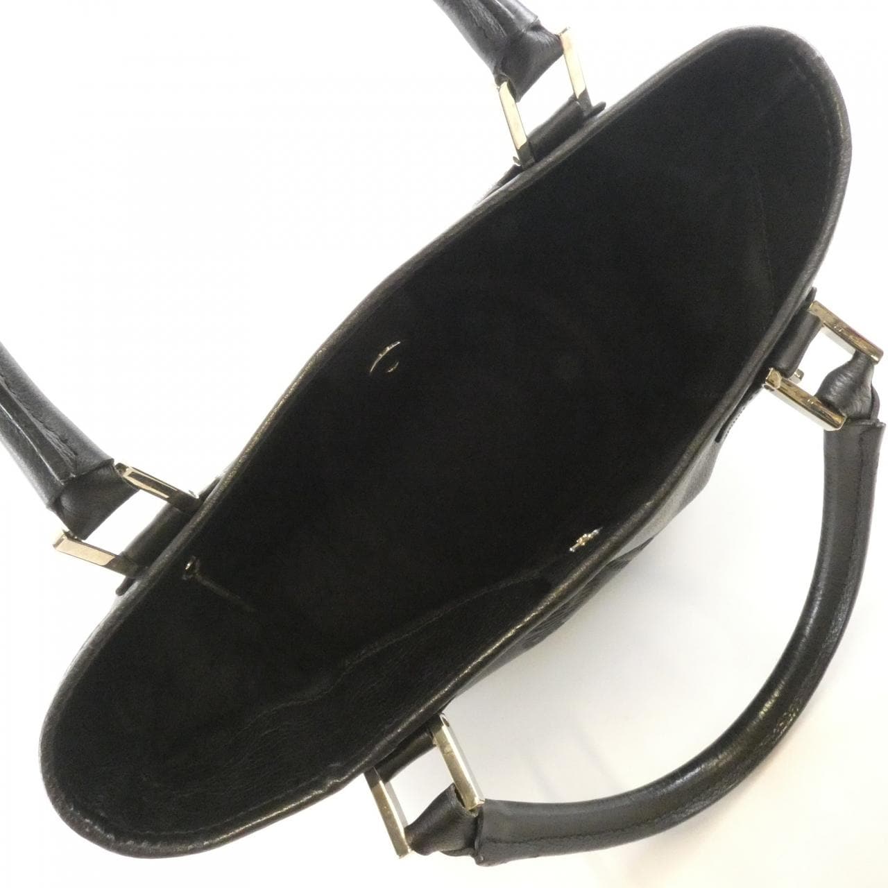 ロエベ AMAZONA FUSTA SMALL 311 62 028 バッグ