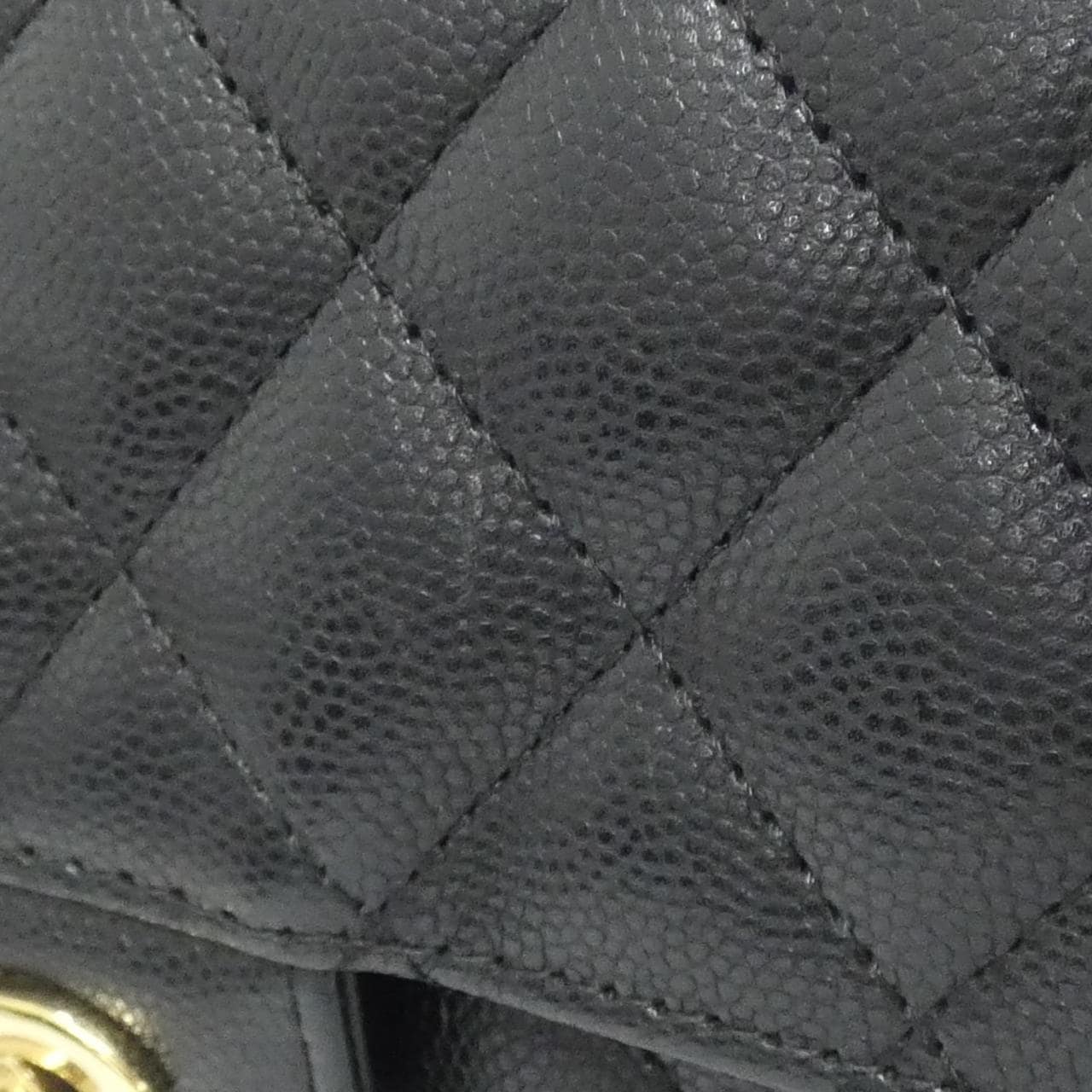 シャネル 69900 ショルダーバッグ