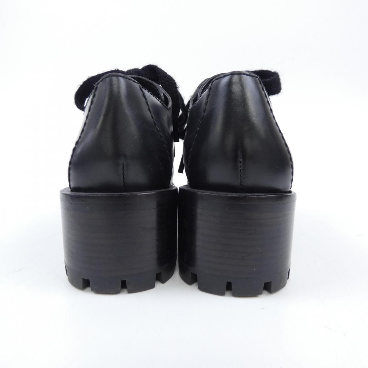 スリーワンフィリップリム 3.1 Phillip Lim シューズ
