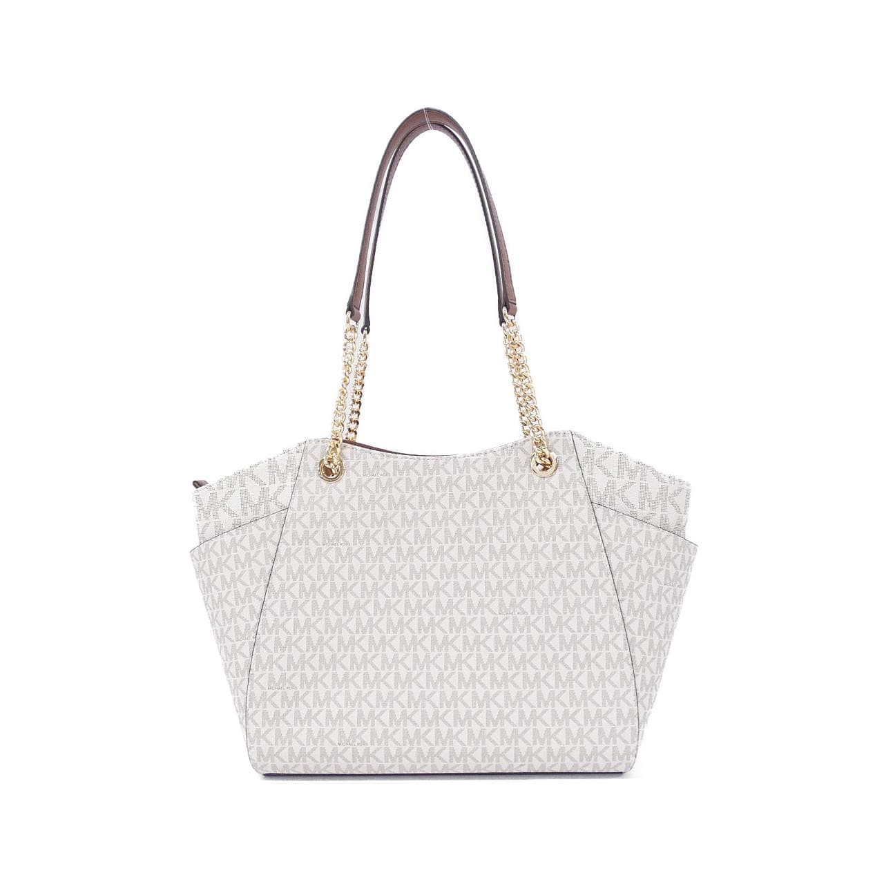 【新品】マイケルマイケルコース JET SET TRAVEL 35S4GTVT3B バッグ