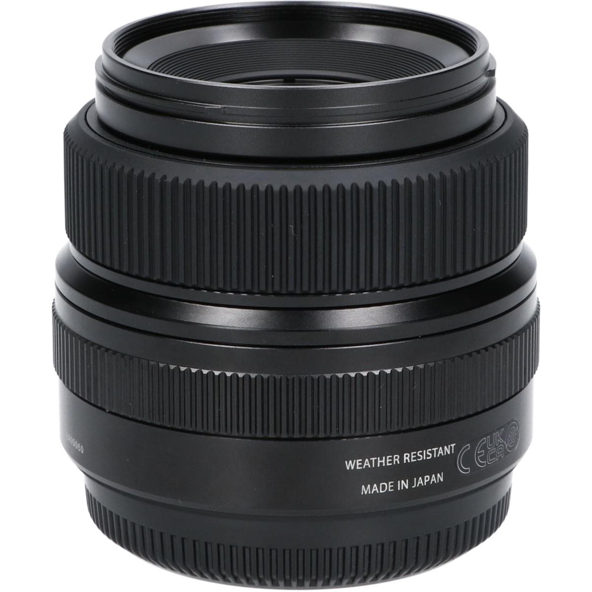 GF63mm F2.8R WR