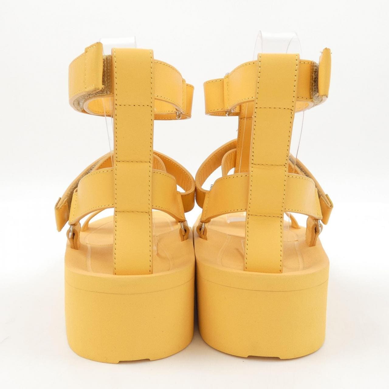 エルメス HERMES サンダル