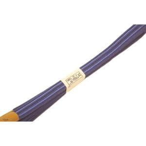 【新品】帯〆　五嶋紐