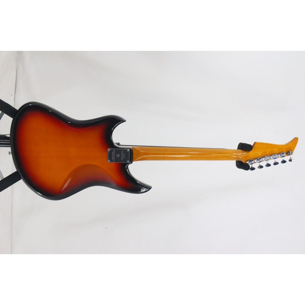 ＹＡＭＡＨＡ　ＳＧ－２