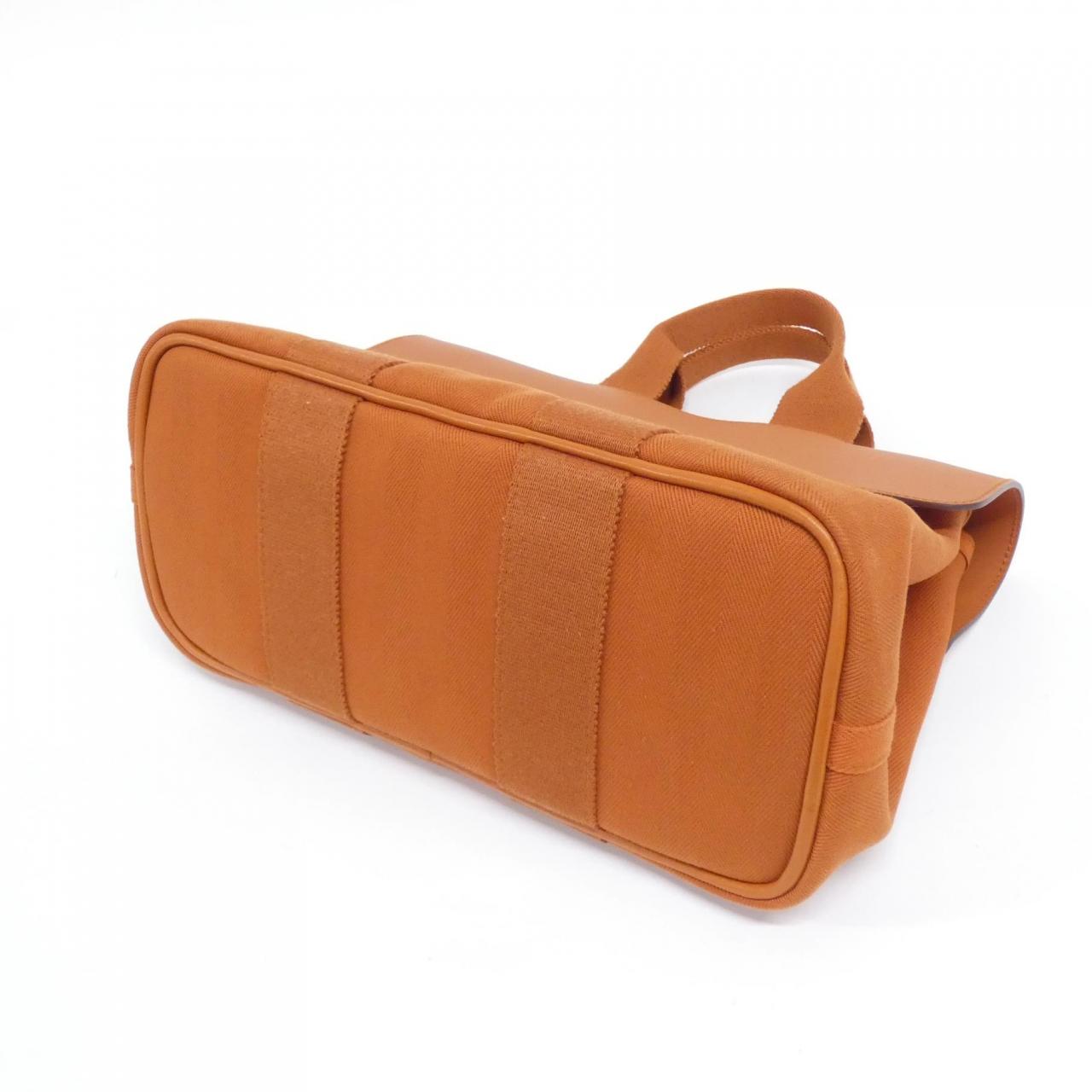 エルメス ヴァルパライソ PM 200220M バッグ