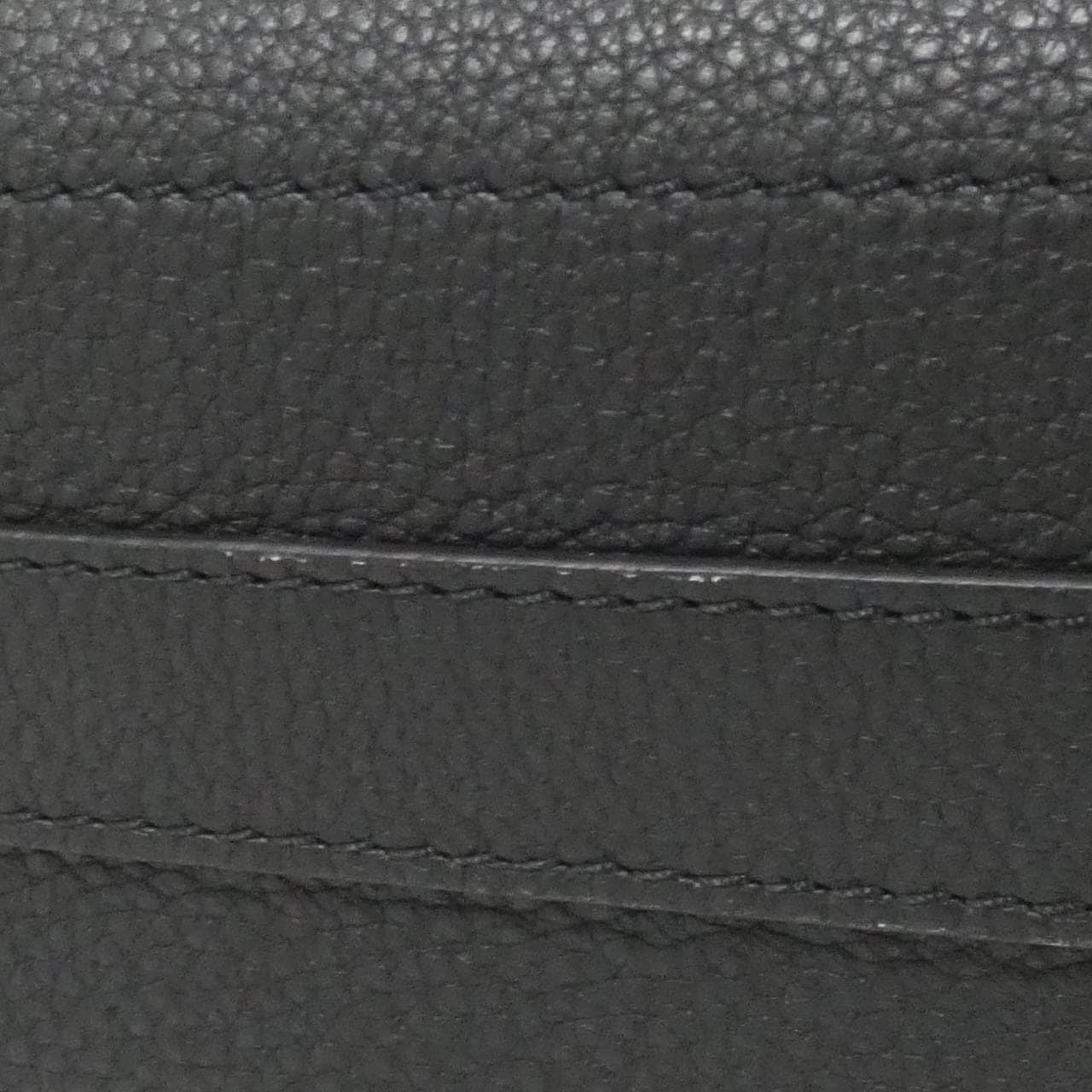 ルイヴィトン LVコロラド カーフ ソウル トランクEW M11615 ショルダーバッグ