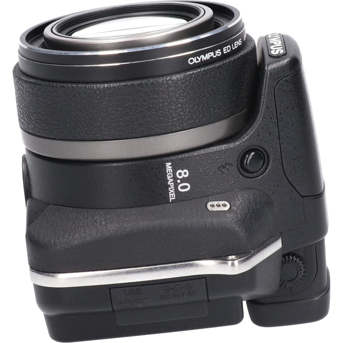 ＳＰ－５６０ＵＺ