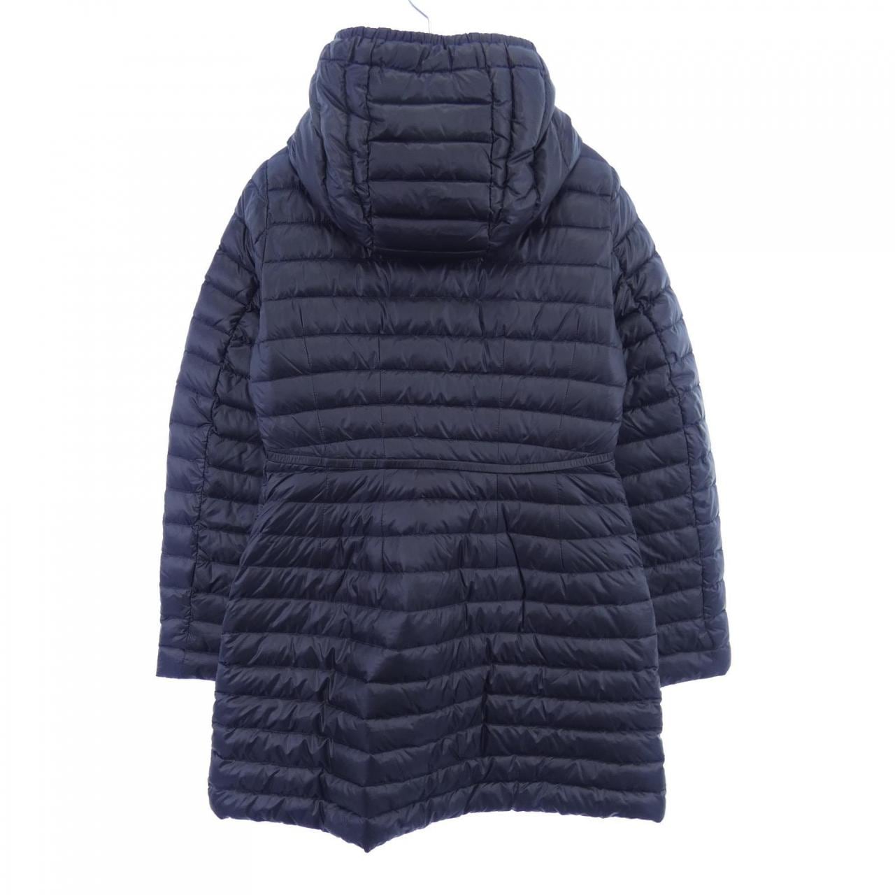 モンクレール MONCLER BARBEL ダウンコート