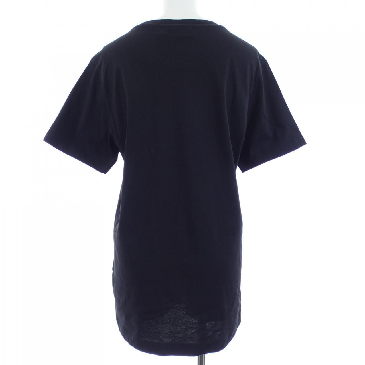 ドリスヴァンノッテン DRIES VAN NOTEN Tシャツ