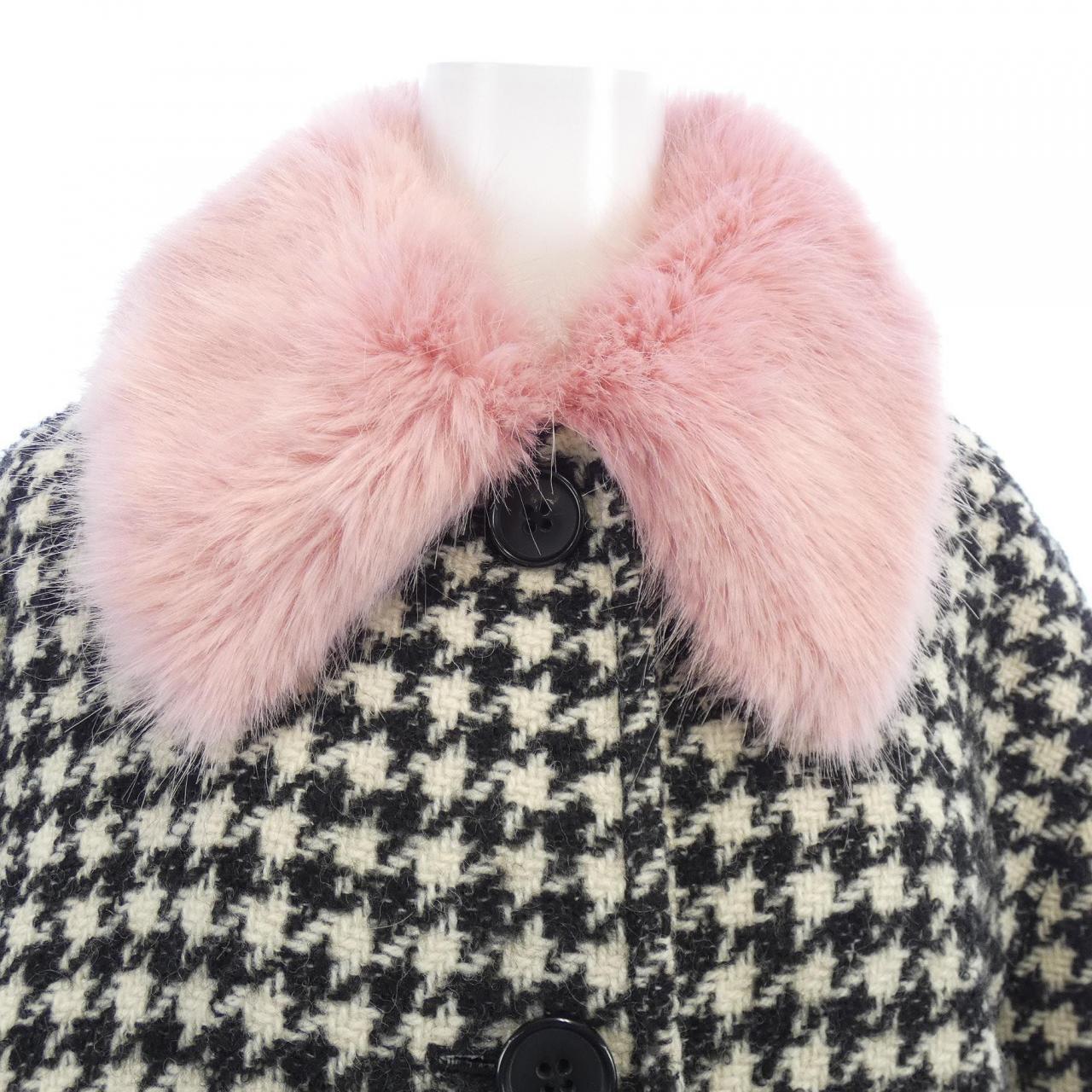 ケイトスペード kate spade コート