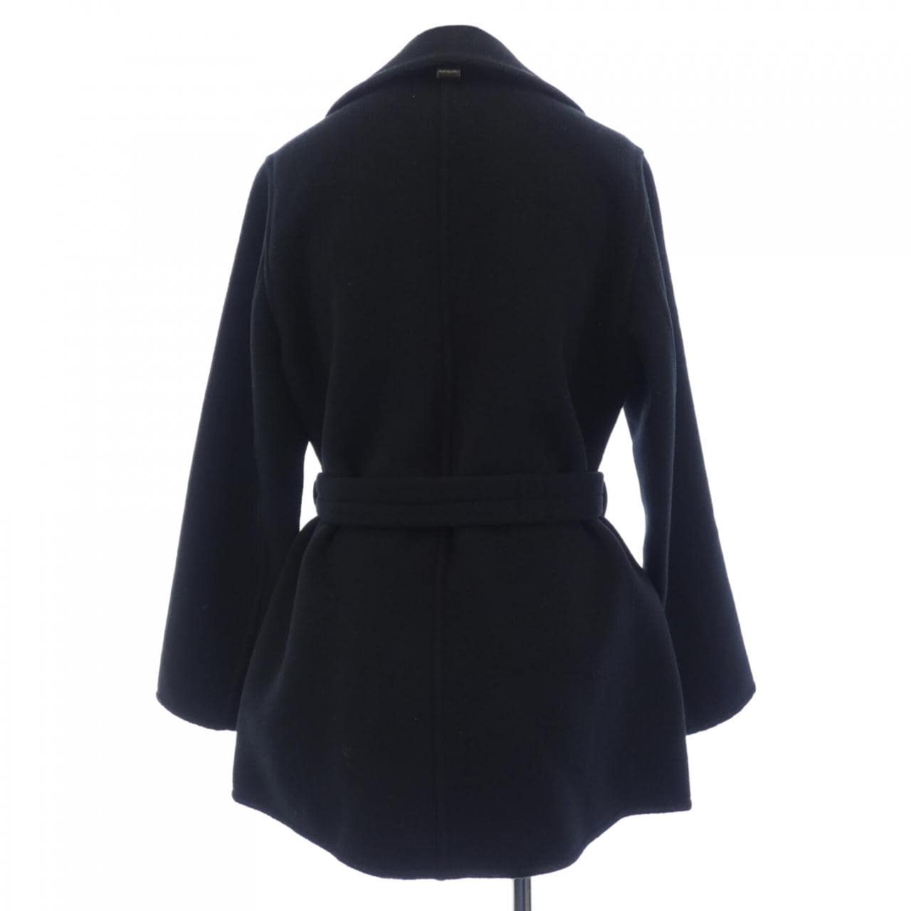 ルイヴィトン LOUIS VUITTON FPCO34QWE コート