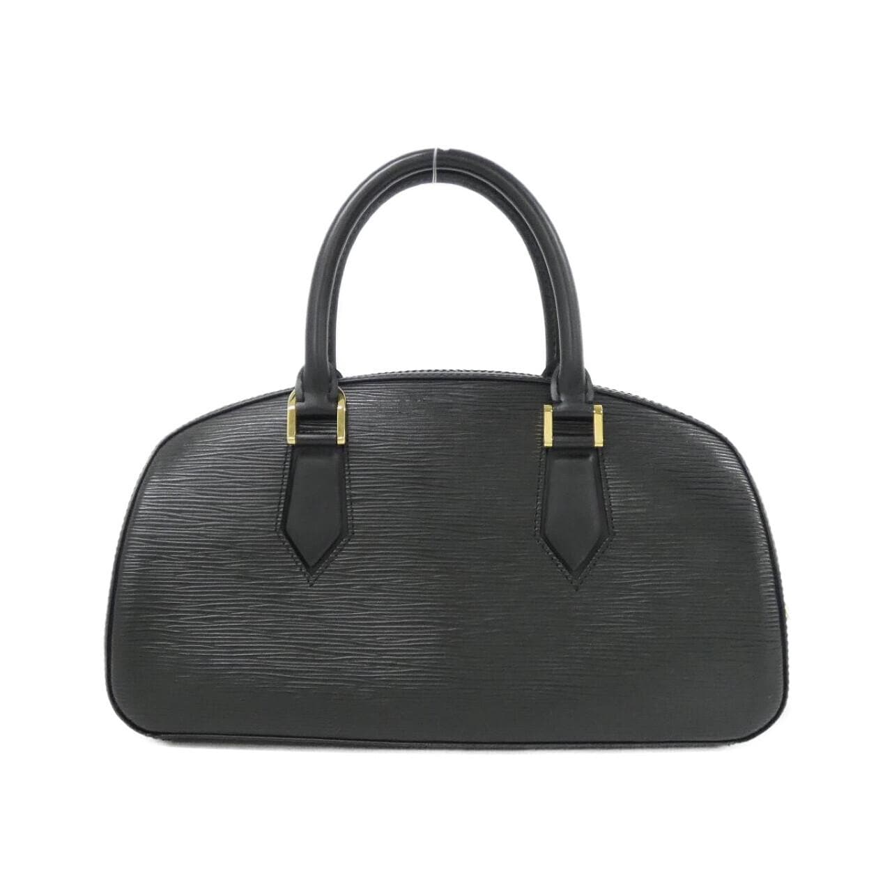 【ヴィンテージ】ルイヴィトン エピ ジャスミン M52082 バッグ