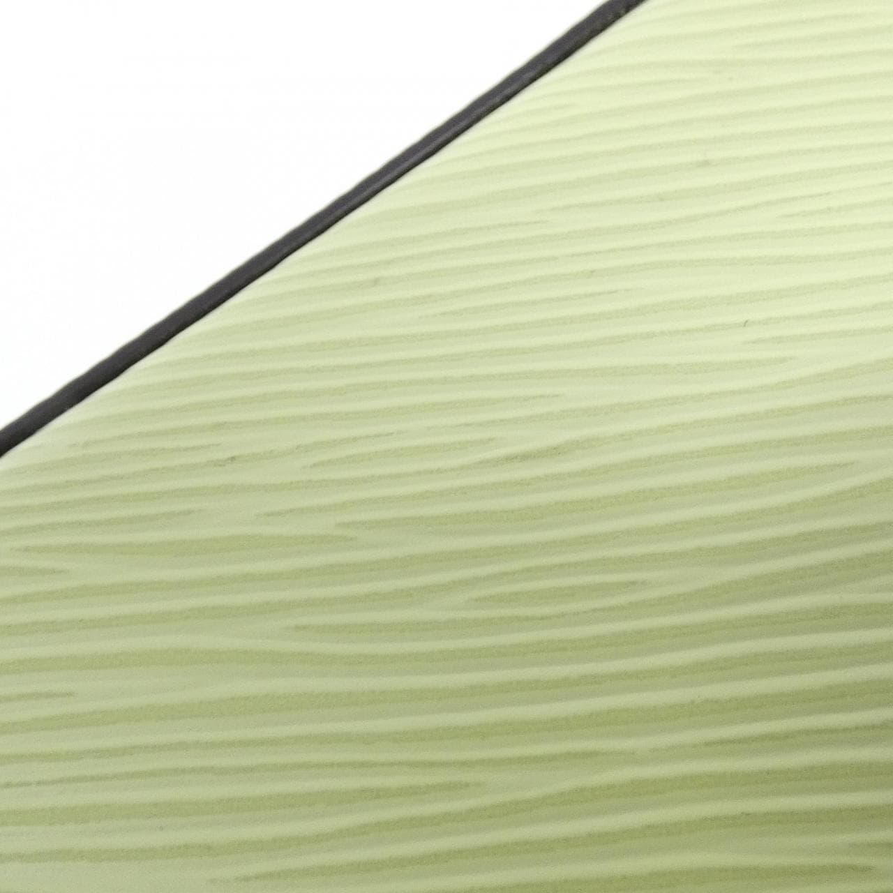 ルイヴィトン エピ マレリーニ M22651 ショルダーバッグ