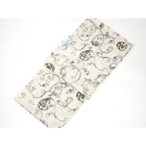 【新品】男ゆかた　ＬＬサイズ