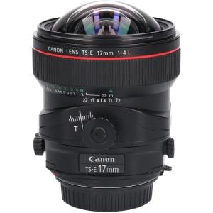ＴＳ－Ｅ１７ｍｍ　Ｆ４Ｌ