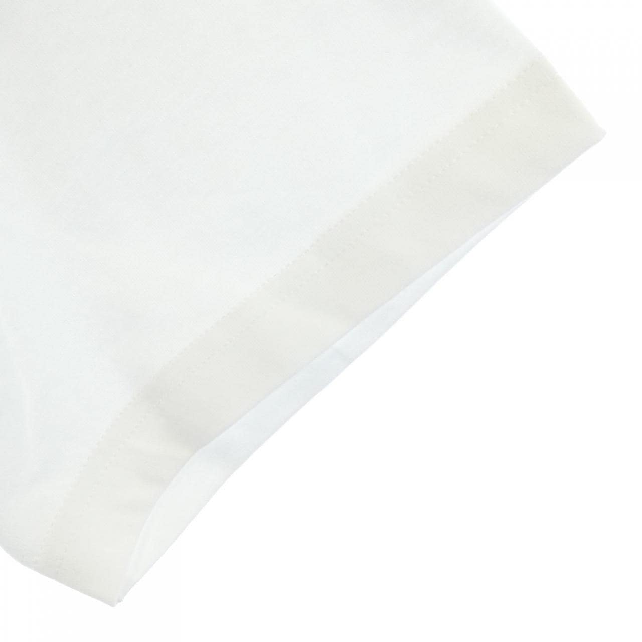 デュベティカ DUVETICA VXRT42131 Tシャツ