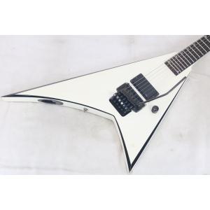 ＪＡＣＫＳＯＮ　ＳＴＡＲＳ　ＲＲ－ＴＮ０３　１ＥＭＧ