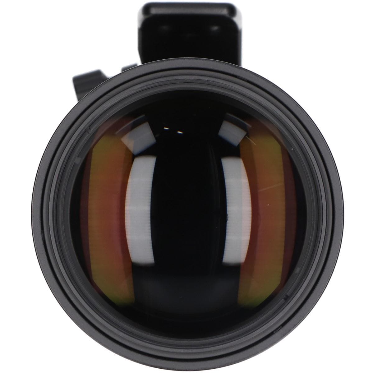 ＡＦ－Ｓ３００ｍｍ　Ｆ４Ｄ　ＥＤ